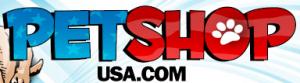 Pet Shop USA Promo Codes